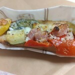 トイット Tiny Bakery - 