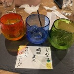 沖繩料理 南風