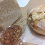 トイット Tiny Bakery - 