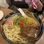 沖繩料理 南風
