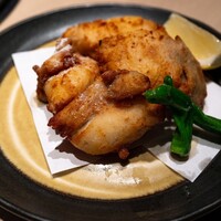 焼ふぐ夢鉄砲 中目黒店 - 