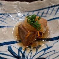 三宅輝 - 