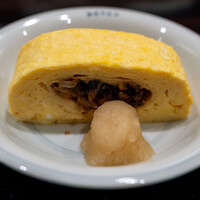 三宅輝 - 