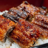 三宅輝 - 