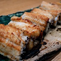 三宅輝 - 