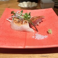 恵比寿 希鳥 - 