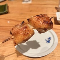 恵比寿 希鳥 - 