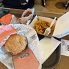 Ａ＆Ｗ 那覇空港店