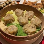 南海飯店 - コース④