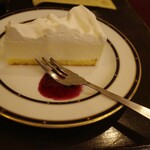 珈琲亭 ルアン - 