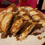 南海飯店 - コース③