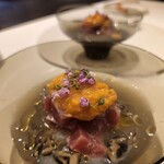 イル コラッツィエーレ - 