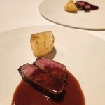 イル コラッツィエーレ - 