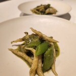 イル コラッツィエーレ - 