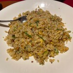 南海飯店 - コース⑧