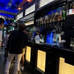 OXO Fukui Ekimae Ten