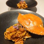 イル コラッツィエーレ - 