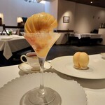 イル コラッツィエーレ - 