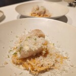 イル コラッツィエーレ - 