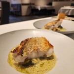 イル コラッツィエーレ - 