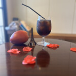 リオン菓子店 - 