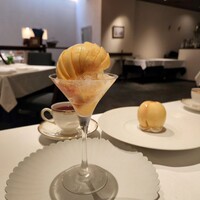 イル コラッツィエーレ - 