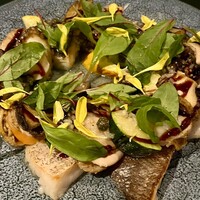 operetta 丸の内トラストタワー店 - 