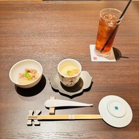 牛肉寿司 きんたん - 