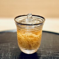 新ばし 星野 - 
