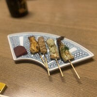 吉里 - 