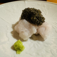蓮 三四七 - 
