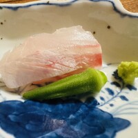 蓮 三四七 - 