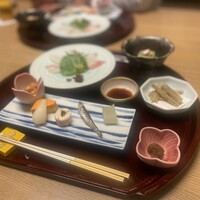 吉里 - 