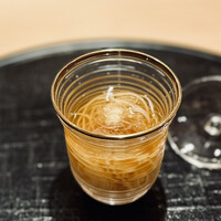 新ばし 星野 - 
