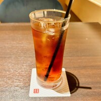 牛肉寿司 きんたん - 