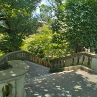 綱町三井倶楽部 - 