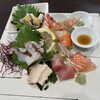 魚料理の店 達