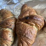 三日月屋 博多駅店 - 