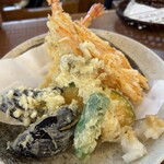 だるま - 