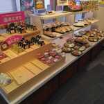 キッチンオリジン - 料理写真: