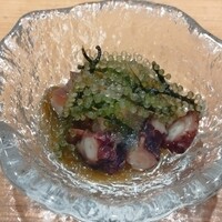 鮨 しゅんぺい - 