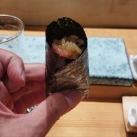 鮨 しゅんぺい - 