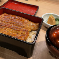 宮川本廛 赤坂宮川 - 