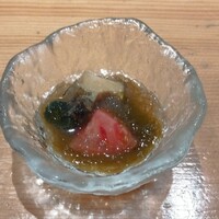 鮨 しゅんぺい - 