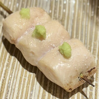 鳥恵 上野広小路店 - 