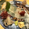 はこだてマルカン漁業部 海がき 本店