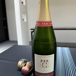 日本料理 TOBIUME - 