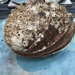 日本料理 TOBIUME - 