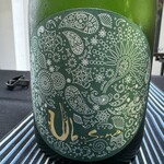 日本料理 TOBIUME - 