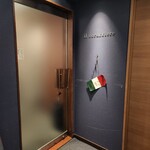 イル コラッツィエーレ - 